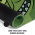 Adult Swim Rick and Morty Pickle Rick Gaming Mouse Pad